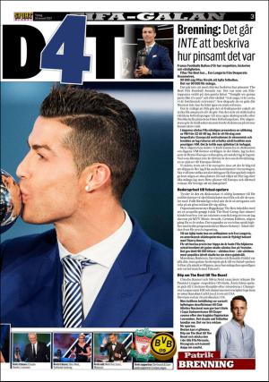 aftonbladet_3x_sport-20170110_000_00_00_003.pdf