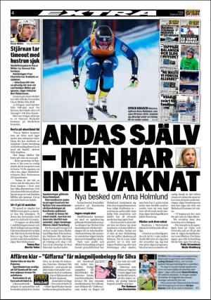aftonbladet_3x_sport-20170110_000_00_00_004.pdf