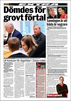 aftonbladet_3x_sport-20170110_000_00_00_005.pdf