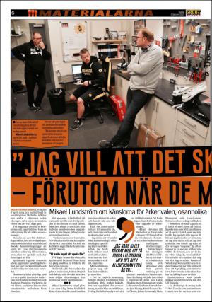 aftonbladet_3x_sport-20170110_000_00_00_006.pdf
