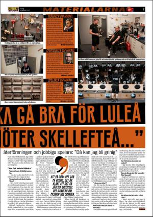 aftonbladet_3x_sport-20170110_000_00_00_007.pdf