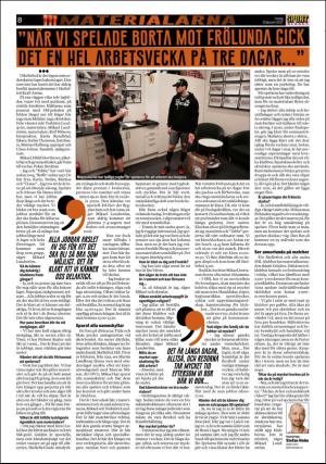 aftonbladet_3x_sport-20170110_000_00_00_008.pdf