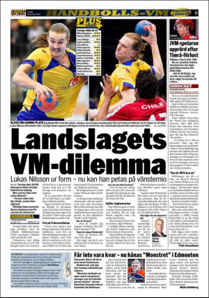 aftonbladet_3x_sport-20170110_000_00_00_009.pdf