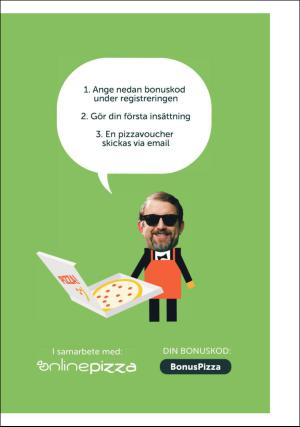 aftonbladet_3x_sport-20170110_000_00_00_011.pdf