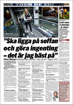 aftonbladet_3x_sport-20170110_000_00_00_012.pdf