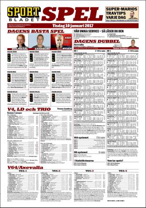 aftonbladet_3x_sport-20170110_000_00_00_013.pdf