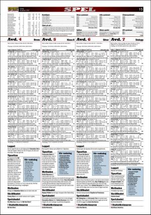 aftonbladet_3x_sport-20170110_000_00_00_015.pdf