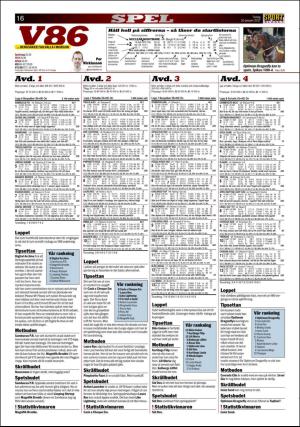 aftonbladet_3x_sport-20170110_000_00_00_016.pdf