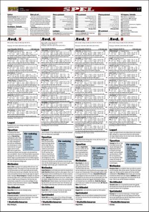 aftonbladet_3x_sport-20170110_000_00_00_017.pdf