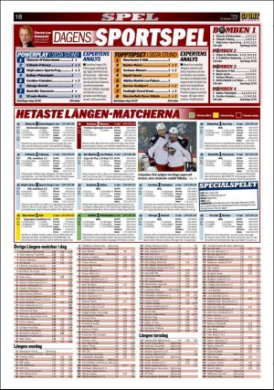 aftonbladet_3x_sport-20170110_000_00_00_018.pdf
