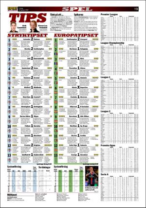aftonbladet_3x_sport-20170110_000_00_00_019.pdf