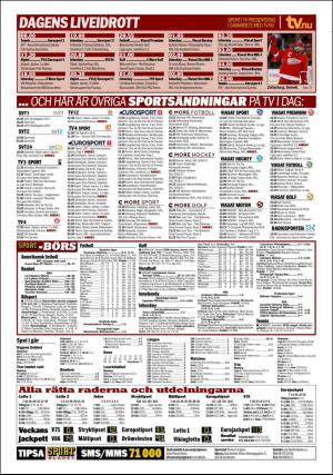 aftonbladet_3x_sport-20170110_000_00_00_020.pdf