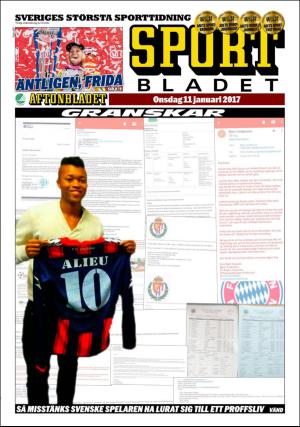 aftonbladet_3x_sport-20170111_000_00_00.pdf