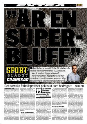 aftonbladet_3x_sport-20170111_000_00_00_002.pdf