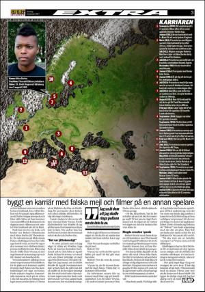 aftonbladet_3x_sport-20170111_000_00_00_003.pdf