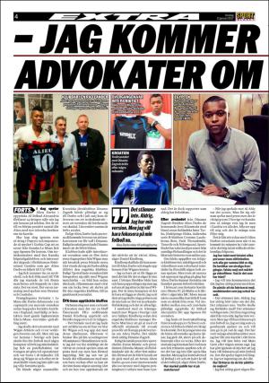aftonbladet_3x_sport-20170111_000_00_00_004.pdf