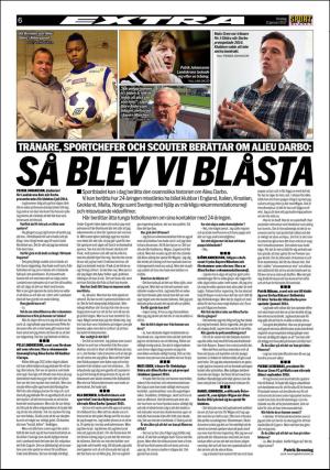 aftonbladet_3x_sport-20170111_000_00_00_006.pdf
