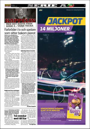 aftonbladet_3x_sport-20170111_000_00_00_007.pdf