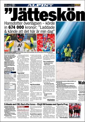 aftonbladet_3x_sport-20170111_000_00_00_008.pdf