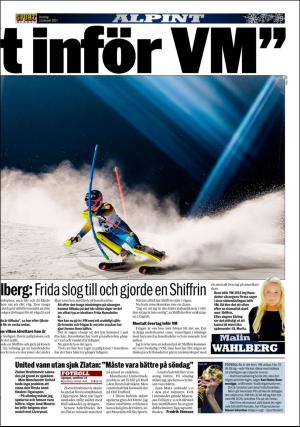 aftonbladet_3x_sport-20170111_000_00_00_009.pdf