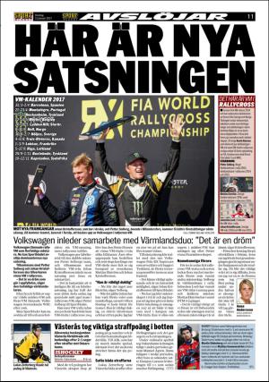 aftonbladet_3x_sport-20170111_000_00_00_011.pdf