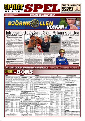 aftonbladet_3x_sport-20170111_000_00_00_012.pdf