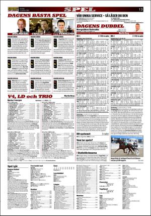 aftonbladet_3x_sport-20170111_000_00_00_013.pdf