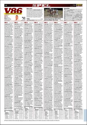 aftonbladet_3x_sport-20170111_000_00_00_014.pdf