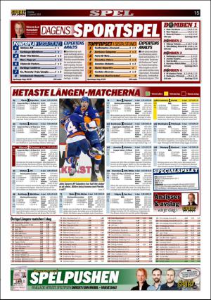 aftonbladet_3x_sport-20170111_000_00_00_015.pdf