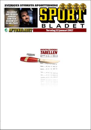 aftonbladet_3x_sport-20170112_000_00_00.pdf