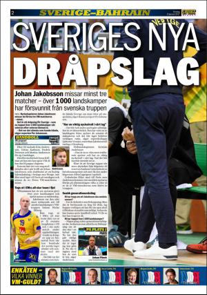 aftonbladet_3x_sport-20170112_000_00_00_002.pdf