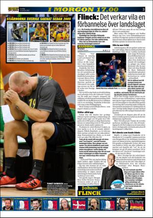 aftonbladet_3x_sport-20170112_000_00_00_003.pdf