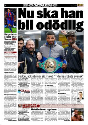 aftonbladet_3x_sport-20170112_000_00_00_004.pdf