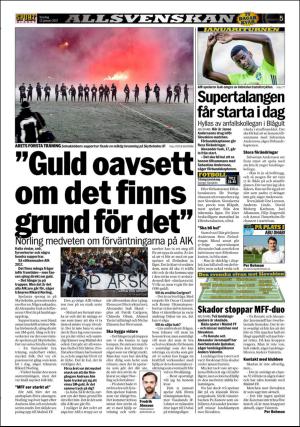 aftonbladet_3x_sport-20170112_000_00_00_005.pdf