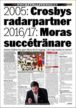 aftonbladet_3x_sport-20170112_000_00_00_006.pdf