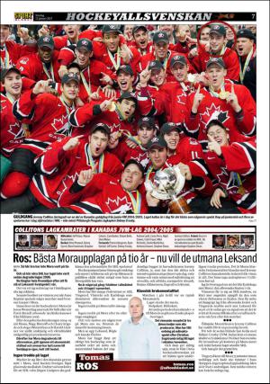 aftonbladet_3x_sport-20170112_000_00_00_007.pdf