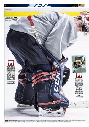 aftonbladet_3x_sport-20170112_000_00_00_008.pdf