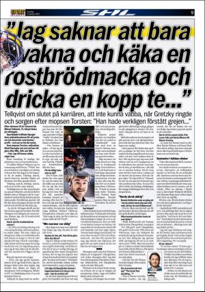 aftonbladet_3x_sport-20170112_000_00_00_009.pdf
