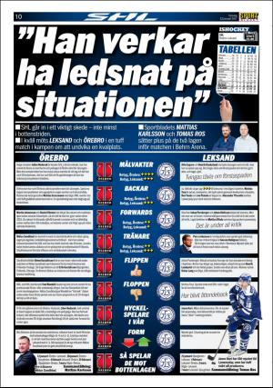 aftonbladet_3x_sport-20170112_000_00_00_010.pdf
