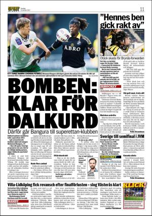 aftonbladet_3x_sport-20170112_000_00_00_011.pdf
