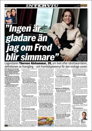 aftonbladet_3x_sport-20170112_000_00_00_012.pdf