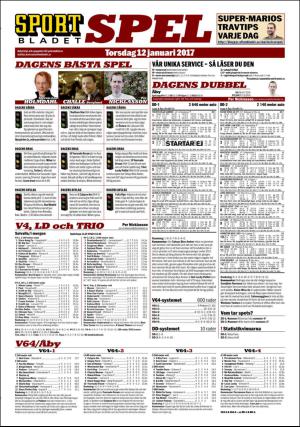 aftonbladet_3x_sport-20170112_000_00_00_013.pdf