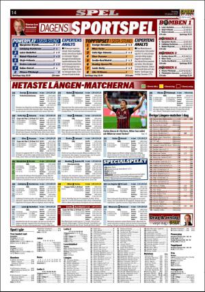 aftonbladet_3x_sport-20170112_000_00_00_014.pdf