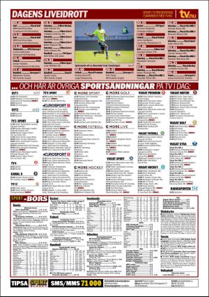 aftonbladet_3x_sport-20170112_000_00_00_015.pdf