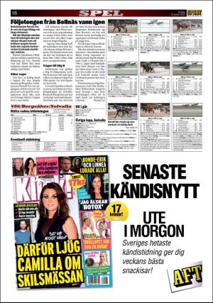 aftonbladet_3x_sport-20170112_000_00_00_016.pdf