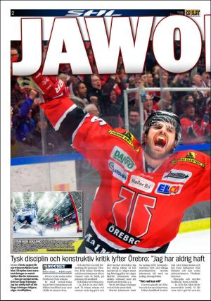 aftonbladet_3x_sport-20170113_000_00_00_002.pdf