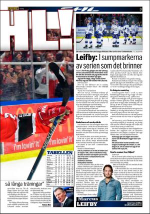 aftonbladet_3x_sport-20170113_000_00_00_003.pdf