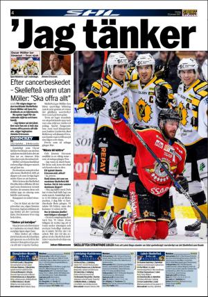 aftonbladet_3x_sport-20170113_000_00_00_004.pdf
