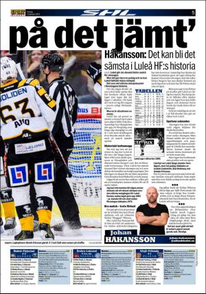 aftonbladet_3x_sport-20170113_000_00_00_005.pdf