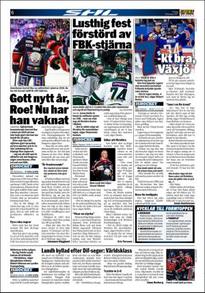 aftonbladet_3x_sport-20170113_000_00_00_006.pdf